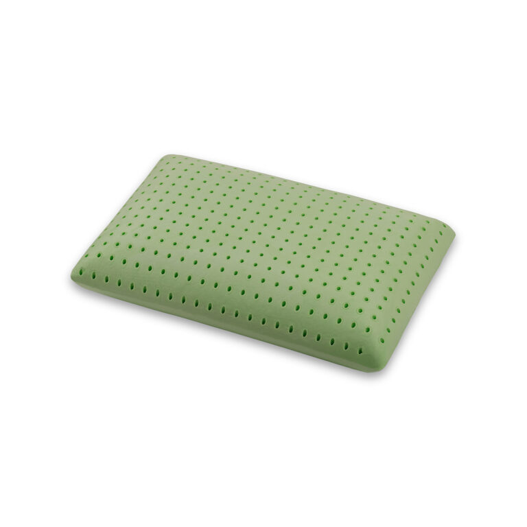 Aroma Therapy Pillows Softlife Memory Foam Products Manufacturer