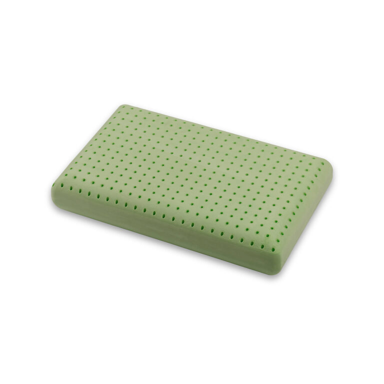 Aroma Therapy Pillows Softlife Memory Foam Products Manufacturer