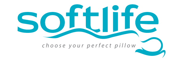 Softlife Memory Foam Products Manufacturer