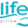 softlifevisco.com-logo