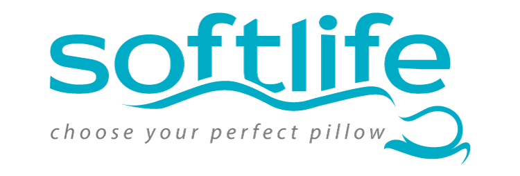 Softlife Memory Foam Products Manufacturer