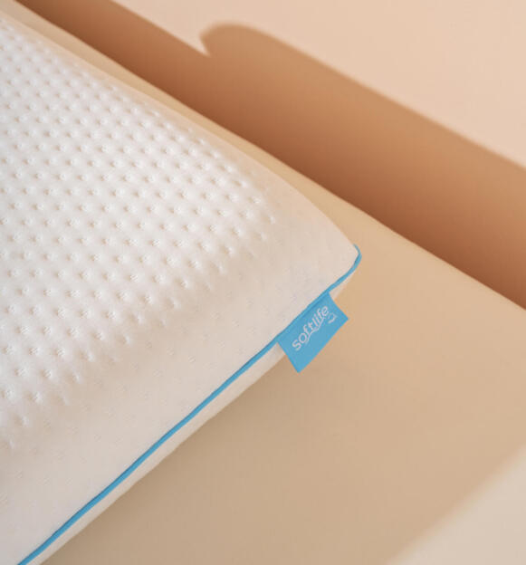 Visco-neck-pillows-manufacturer-Turkey-Softlife-VST05.jpg Visco-neck-pillows-manufacturer-Turkey-Softlife-VST05.jpg