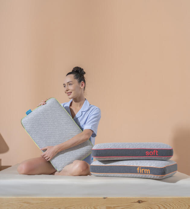 Visco-pillows-manufacturer-Turkey-Softlife-VST05-M.jpg.jpg Visco-pillows-manufacturer-Turkey-Softlife-VST05-M.jpg.jpg